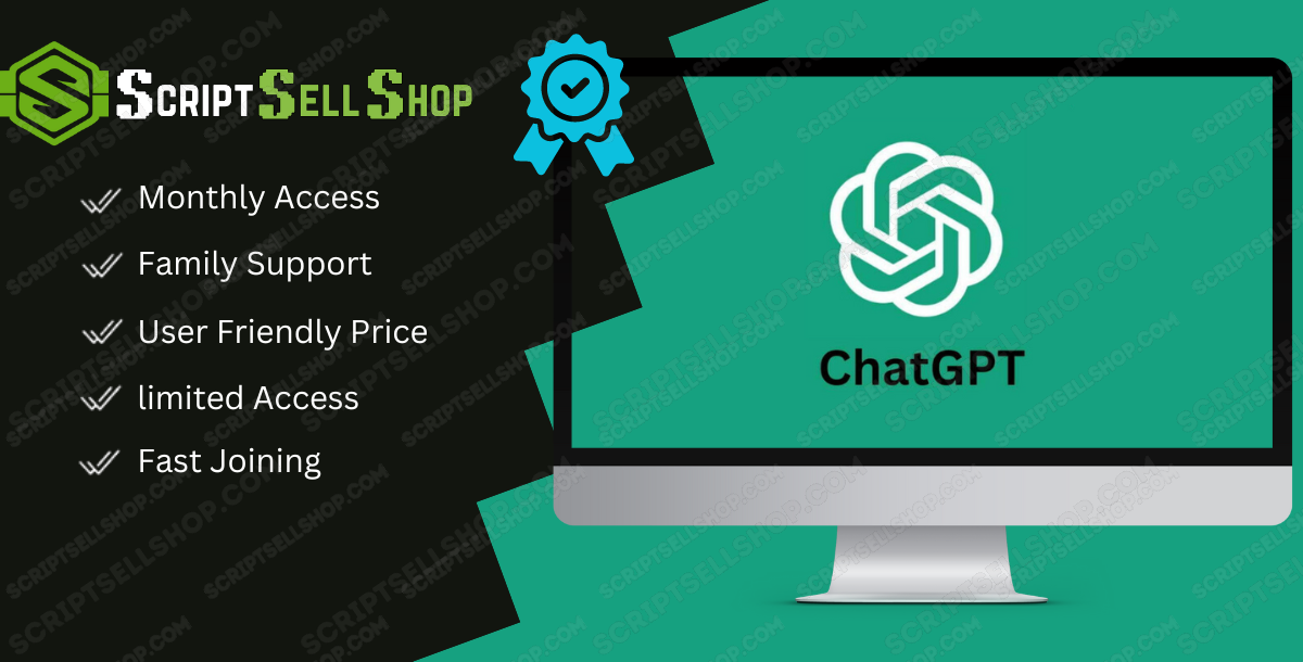 Chatgpt Plus - Best Ai For Writing Content